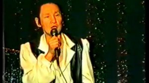 НИКИФОР СЕМЕНОВ БАР ДЬОММОР