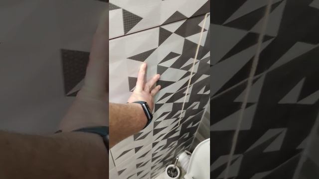 Как открыть скрытый люк смотреть онлайн