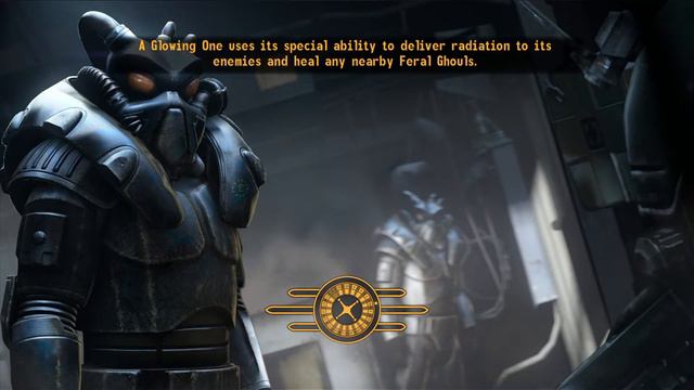 Fallout: New Vegas Part 4 | Making a Friend #stream смотреть онлайн