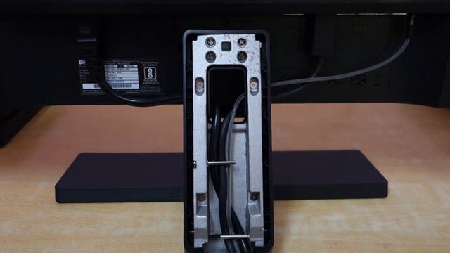 Benq GW 2780 review ( 27 inch ) :- A great Work From Home monitor смотреть онлайн