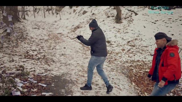 Cico band & Rene Rendy - Sobota смотреть онлайн