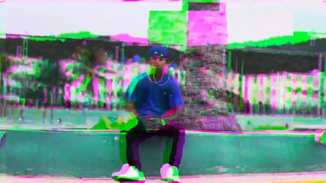 NO LA PONEN - ⁠Rafaeldelsaoco ❌ prodby THECHANGE ( video oficial ) смотреть онлайн
