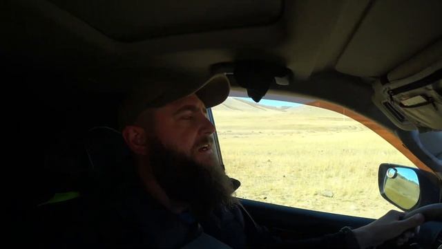 СЛОЖНОСТИ ОБЩЕНИЯ С МОНГОЛАМИ - ЯЗЫКОВЫЕ БАРЬЕРЫ. ПОПУЛЯРНЫЕ ТУРИСТИЧЕСКИЕ МЕСТА. МОНГОЛИЯ #2 смотреть онлайн