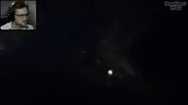 The Vanishing of Ethan Carter ► ВОТ ЭТОГО Я ВООБЩЕ НЕ ОЖИДАЛ ► #5