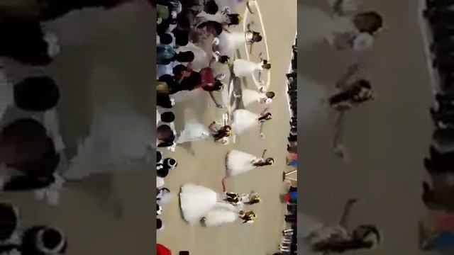 Каякентская школа номер 1 смотреть онлайн