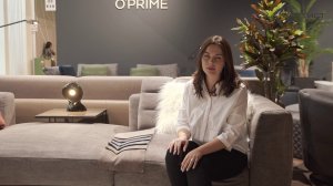 Коллекция мебельных жаккардов Baxter от «Аметист».