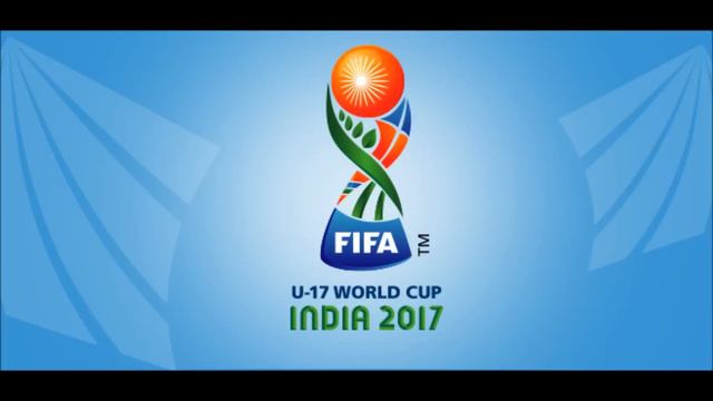 FIFA U 17 World Cup 2017 India Official Theme Song смотреть онлайн