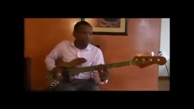 DR Neon Strings смотреть онлайн