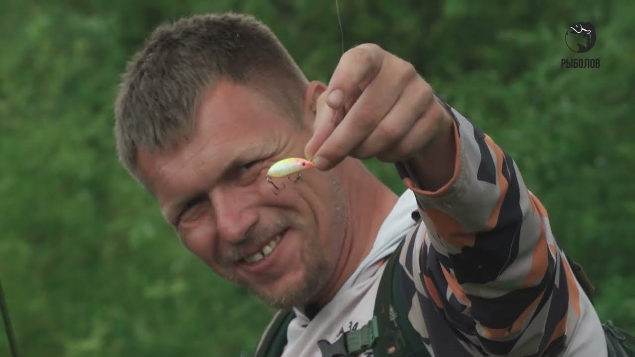 Супер рыбалка на р. Городня / Рыбалка за рулем / 6 сезон. 9 серия смотреть онлайн