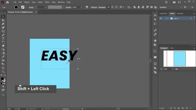 100% EASY How to Give Paper Fold Effect Texture in Adobe Illustrator cc cs | 2022 Short Trick eps.2 смотреть онлайн