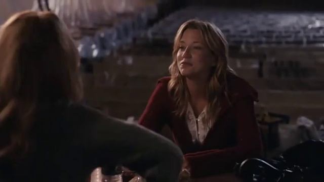 Хатико: Самый верный друг | Hachiko: A dog‘s tale 2009 HDRip (12+) смотреть онлайн