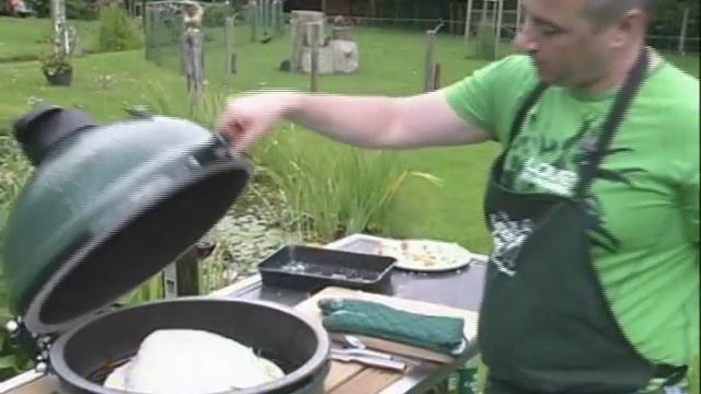 Коптим рыбку смотреть онлайн