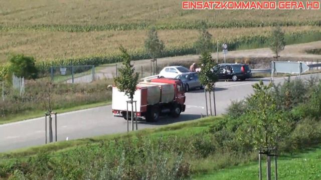 GTLF 10000 FF Limbach-Oberfrohna смотреть онлайн