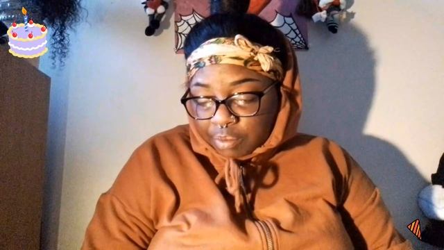 SCORPIO ♏️ somebody can't wait to get you! ? #scorpio #scorpiotarot #scorpioplacements смотреть онлайн