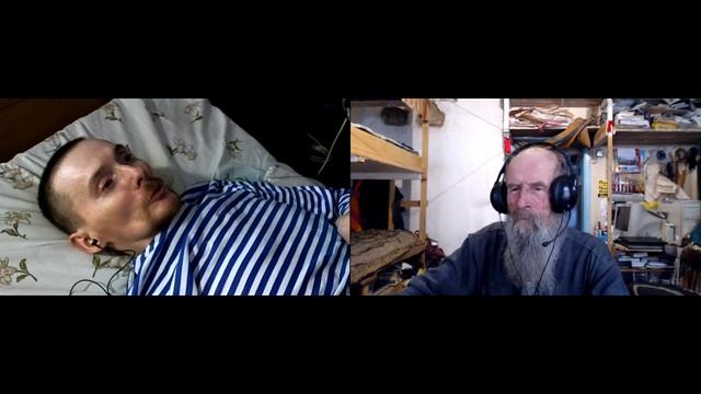Дан.7:28. Меня сильно смущали размышления мои, но слово я сохранил в сердце моём. 12. 04. 2017 смотреть онлайн