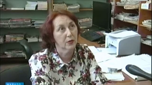 Впервые за 56 лет на капитальный ремонт встала Национальная библиотека Адыгеи смотреть онлайн