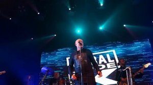 Моральный Кодекс - 5.Актриса