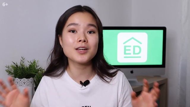 Английский изменит ВСЕ: 5 причин выучить английский язык | EnglishDom смотреть онлайн