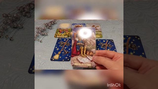 ?Гадание на суженого-ряженого на Андреев вечер. смотреть онлайн