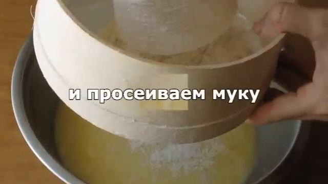 Как Сделать Красиво и Качественно