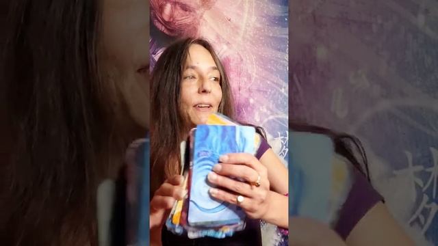 Daily Oracle Messages 11/24~ Watch & Wait Cuz This and That are True ☯️?♀️? смотреть онлайн