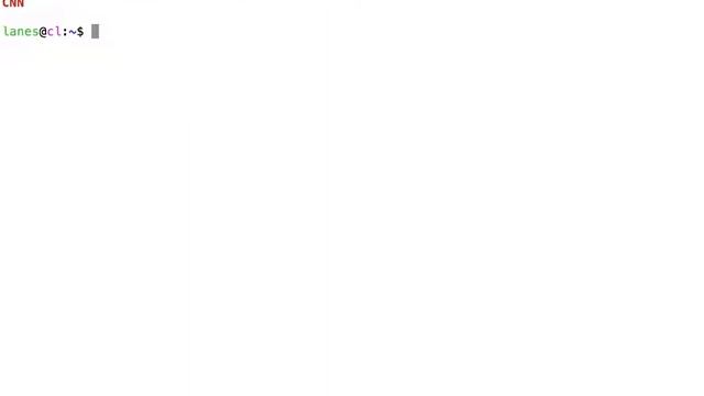 Repetition in grep regular expressions смотреть онлайн
