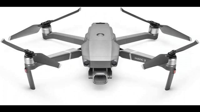 Best Drones for Beginners to Buy 2022 смотреть онлайн