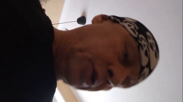 шулюм 4 04 2021