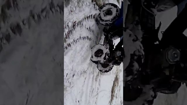 Трактор дрифь смотреть онлайн