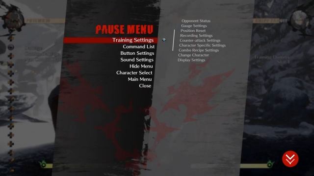 ГАЙД HA POTEMKIN [GUILTY GEAR STRIVE]