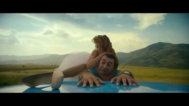 Султан Ураган и Мурат Тхагалегов На дискотеку смотреть онлайн