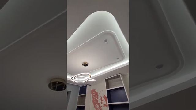 2021. Отделка квартиры по дизайн проекту Ч1. Услуги опытных мастеров 4957657778 смотреть онлайн