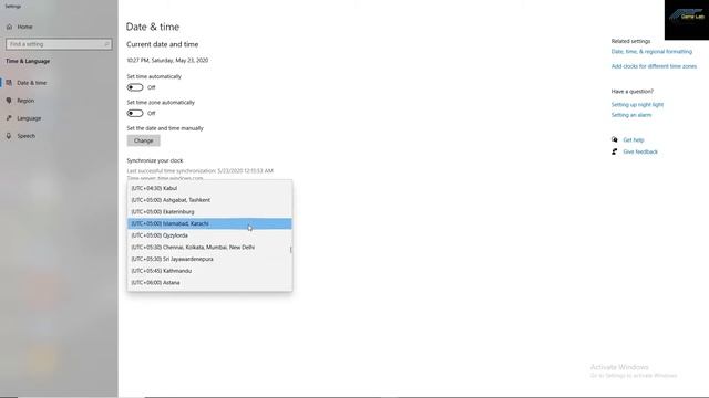 Working 2022- How To Fix Error During Initialization Unhandled exception in Call of duty Black Ops смотреть онлайн