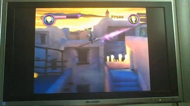 Scooby Doo and The Spooky Swamp part 5: getting close to ending the El Muncho mystery смотреть онлайн