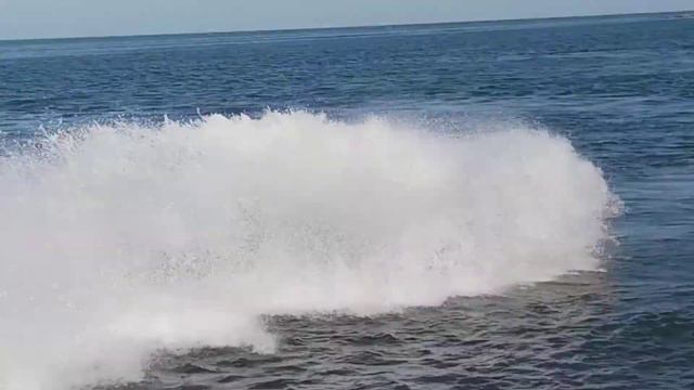 Избербаш приморский пляж!!! смотреть онлайн