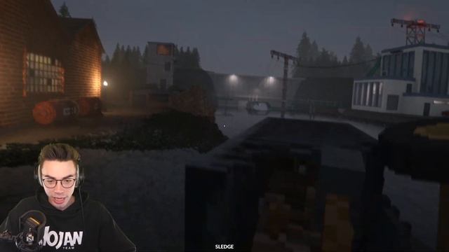 MINECRAFT 2.0? ? смотреть онлайн