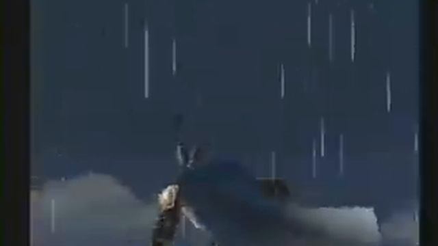 Final Fantasy VIII - Odin смотреть онлайн