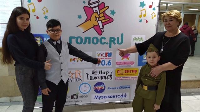 Сказка о том, как Творчество нашло свой Дом смотреть онлайн