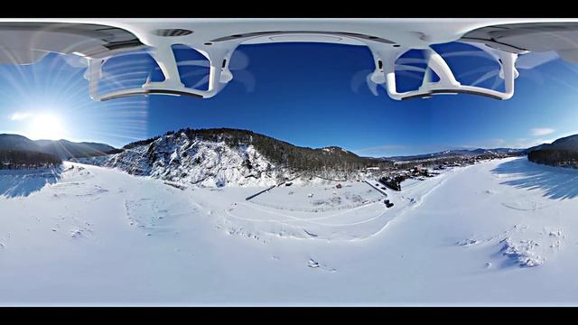 МАНАVR360 смотреть онлайн