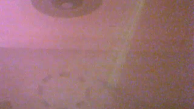 My dmx controlled space laser 3 Mk2 / DJ Gollum vs Basslovers United - Narcotic (Taito remix) смотреть онлайн