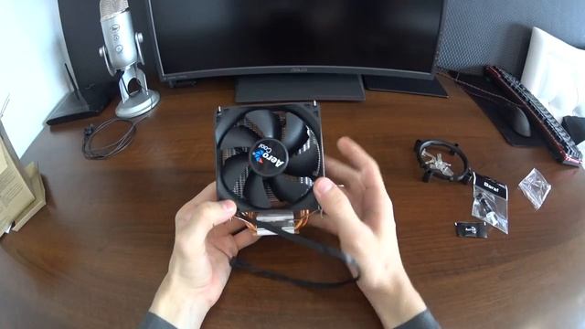  ТехноКоролевство