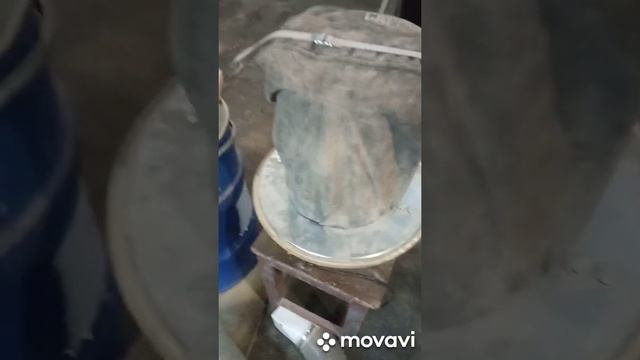 Стружкоотсос в мастерскую. смотреть онлайн