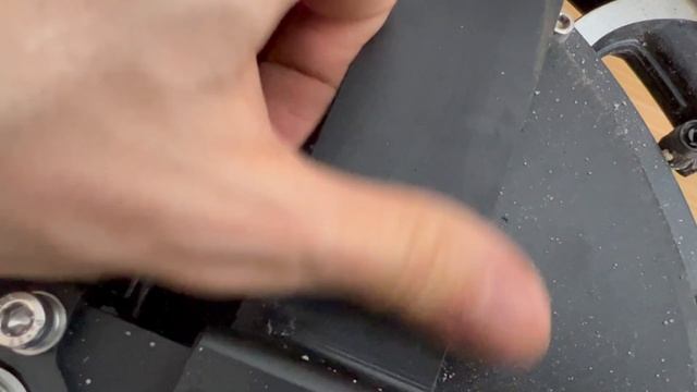 Veteran Abrams Safety & Quality Check смотреть онлайн