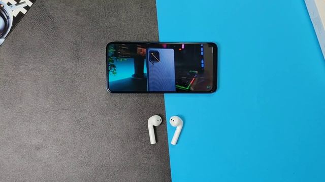 Redmi buds 3 | المميزات و العيوب بعد شهر من الإستخدام !! смотреть онлайн