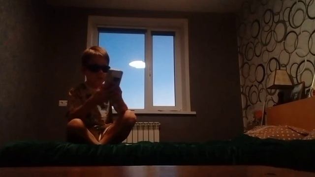 новости Антохи и Маолого!!! смотреть онлайн