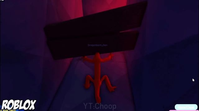 ROBLOX Rainbow Friends FINAL SCENE but I BECAME EVERYONE CHARACTER vs MINECRAFT #2 смотреть онлайн