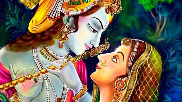 Flute Meditation Music: Inner Peace, Calming Indian Flute Music, Yoga Music, Soothing Music