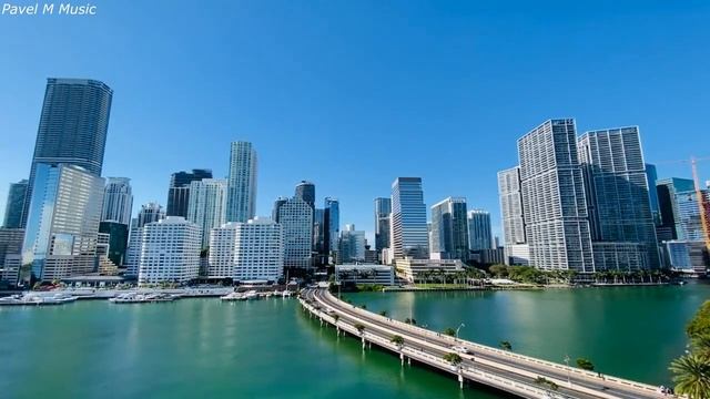 GAYAZOV$ BROTHER$ - Малиновая Лада (Temoff Remix) смотреть онлайн