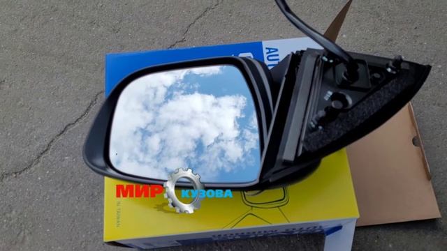 Nissan qashqai j11 зеркало заднего вида боковое новое электро Ниссан Кашкай ж11 11. МирКузова смотреть онлайн