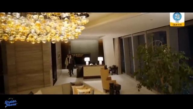 Full Pria Miskin Sukses Menjadi Pengusaha Kaya Raya Menaklukkan Hati Pewaris Tahta ? Alur Cerita смотреть онлайн